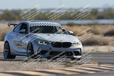 media/Dec-13-2025-PCA San Diego (Sat) [[71f2fcee4c]]/2-Red Group/Session 3 (Turn 16)/